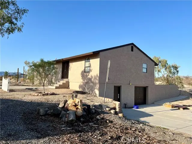99 Zoe Lane, Needles, CA 92363 - #3