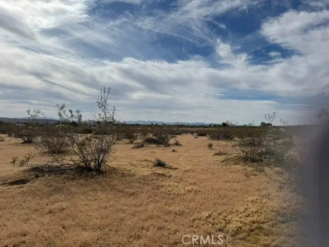 0 Artesia, Landers, CA 92285 - #2
