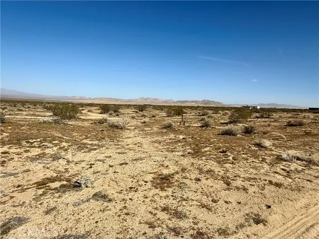 15 Datura Terrace, Landers, CA 92285 - #2