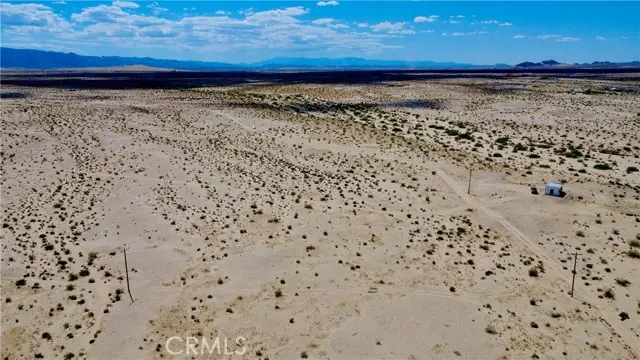 78757 Garden Road, Twentynine Palms Yucca Valley, CA 92277 - #2