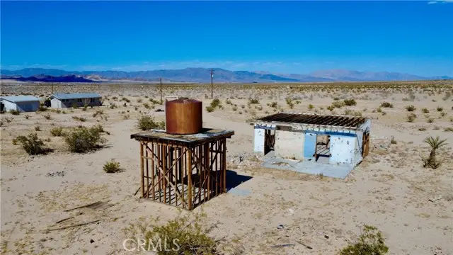 5620 Mojave Road, Twentynine Palms Yucca Valley, CA 92277 - #3
