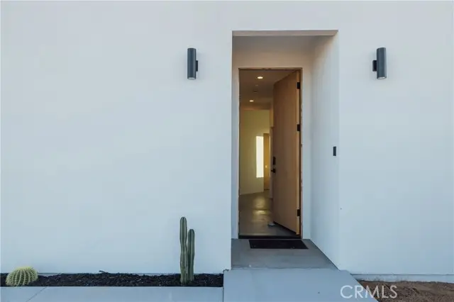 60220 Drexel Road, Joshua Tree, CA 92252 - #3