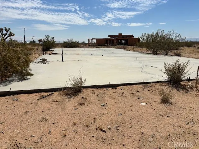 1 Mitch Road, Yucca Valley, CA 92284 - #1