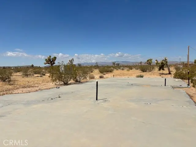 1 Mitch Road, Yucca Valley, CA 92284 - #2