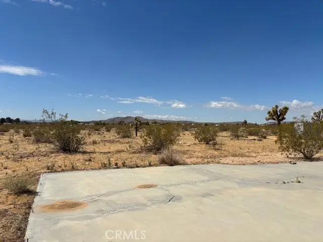 1 Mitch Road, Yucca Valley, CA 92284 - #3