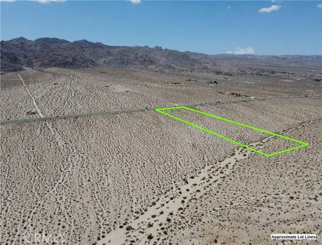 67000 29 Palms Highway, Joshua Tree, CA 92252 - #3