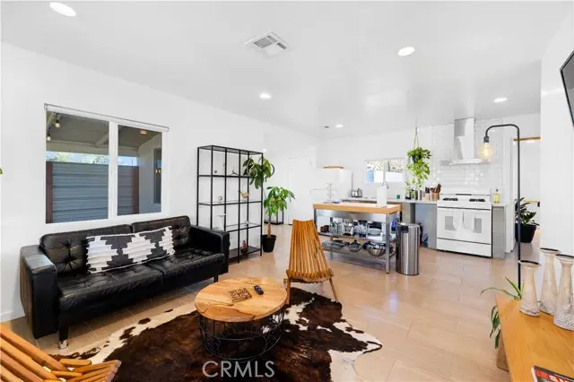 61879 Valley View Circle, Joshua Tree, CA 92252 - #2