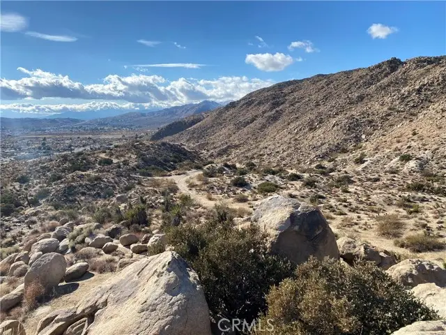 5952913 Palm, Yucca Valley, CA 92284 - #2