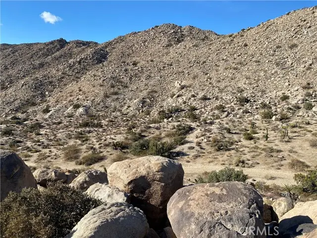 5952913 Palm, Yucca Valley, CA 92284 - #3