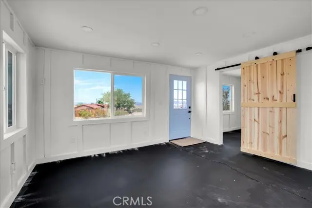 777 Quail Bush Road, Landers, CA 92285 - #2