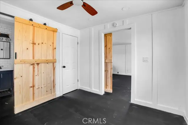 777 Quail Bush Road, Landers, CA 92285 - #3