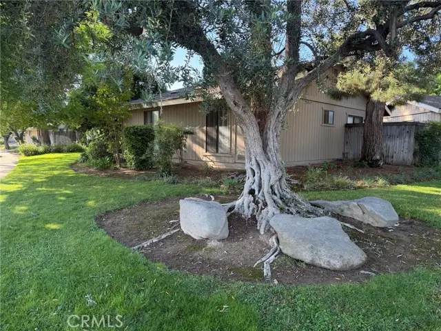 4619 Emerson, Fresno, CA 93722 - #1