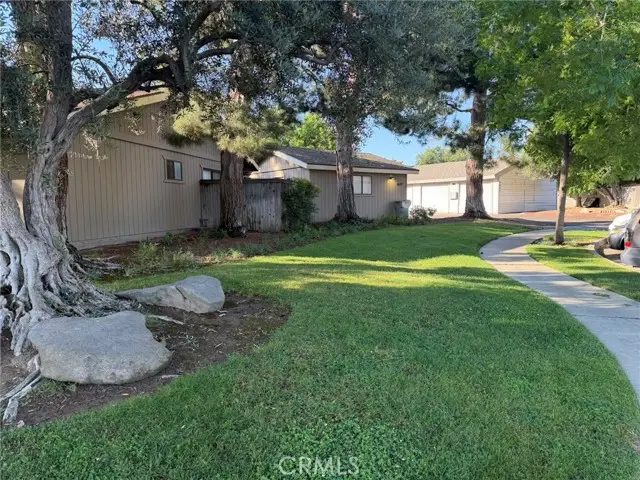 4619 Emerson, Fresno, CA 93722 - #2