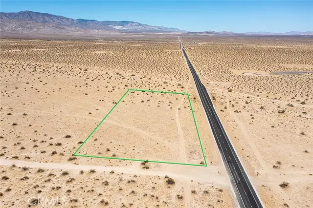 4444 Valley Vista, Landers, CA 92285 - #2