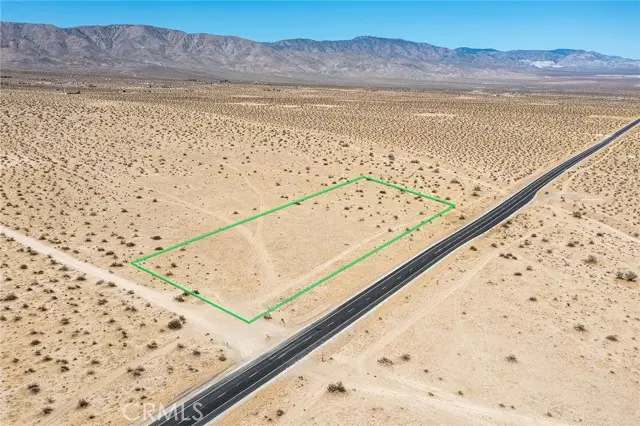 4444 Valley Vista, Landers, CA 92285 - #3