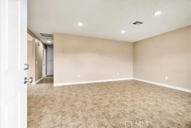 5415 Cahuilla, Twentynine Palms, CA 92277 - #3