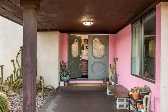 7333 Camino Del Cielo, Yucca Valley, CA 92284 - #3
