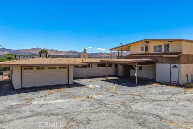 6845 Sage Avenue, Yucca Valley, CA 92284 - #3