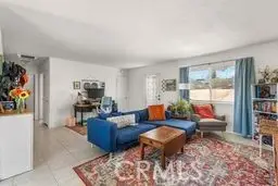 61785 Morningside, Joshua Tree, CA 92252