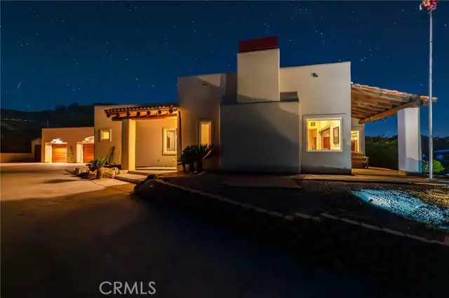 57045 Plaza Del Amigo, Yucca Valley, CA 92284 - #2