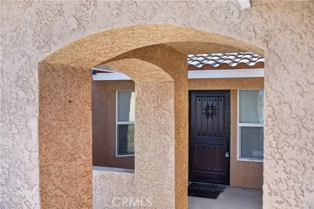 60187 Chesapeake, Joshua Tree, CA 92252 - #2