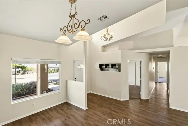 61053 Sandalwood, Joshua Tree, CA 92252 - #3