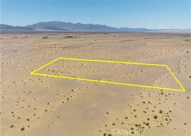 1234 Hollywood Lane, Twentynine Palms, CA 92277 - #2