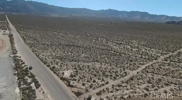 8840 Meridian, Lucerne Valley, CA 92356 - #2