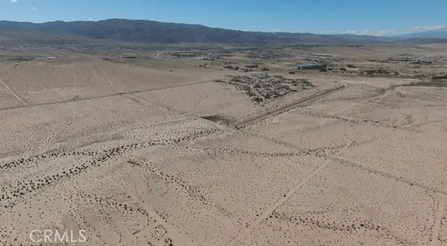 4453 Bagdad, Twentynine Palms, CA 92277 - #3