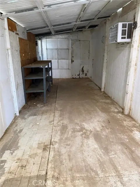 125 Peffer, Twentynine Palms, CA 92277 - #3