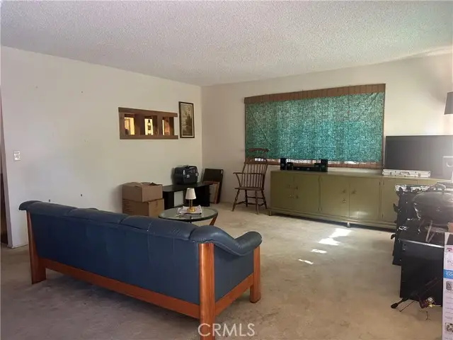 7475 Warren Vista, Yucca Valley, CA 92284 - #2
