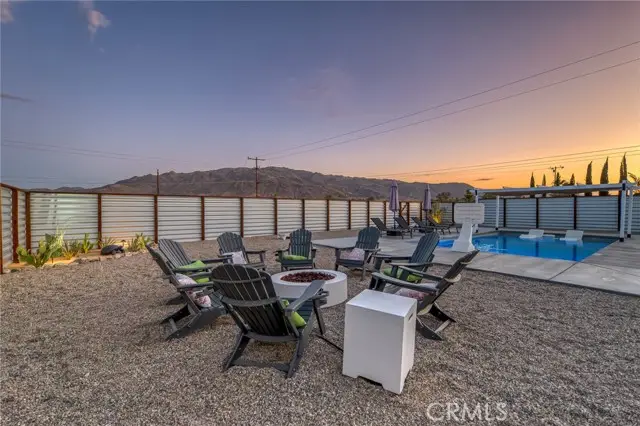 74107 Pinon, Twentynine Palms, CA 92277 - #3