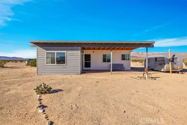 84753 Eddie Albert, Twentynine Palms, CA 92277 - #1