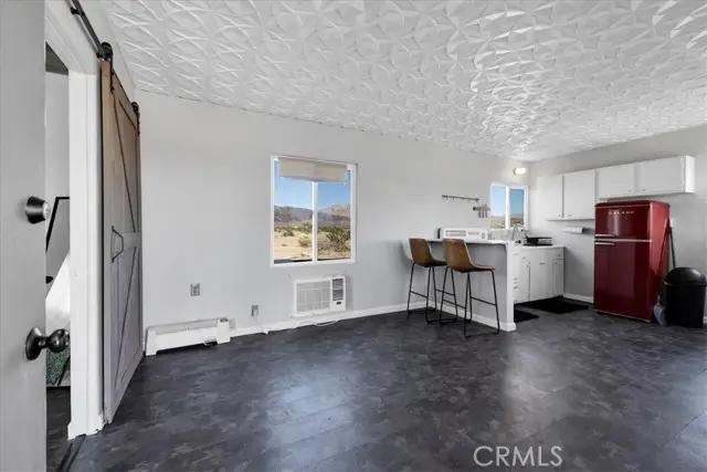 84753 Eddie Albert, Twentynine Palms, CA 92277 - #3