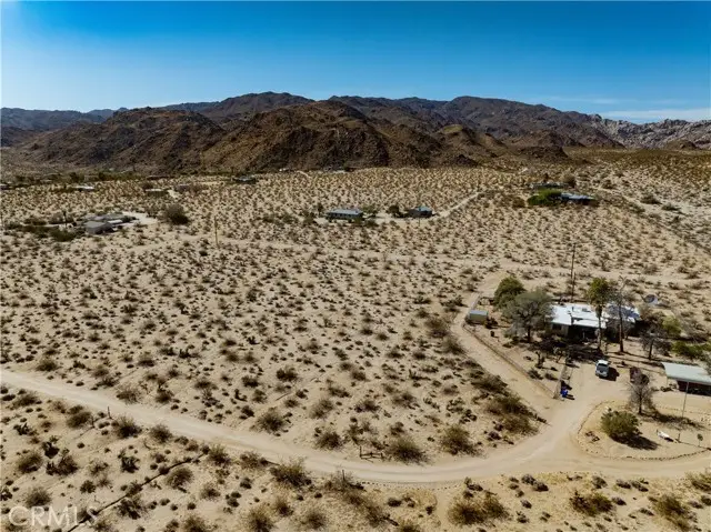 7136 Sullivan, Twentynine Palms, CA 92277 - #3