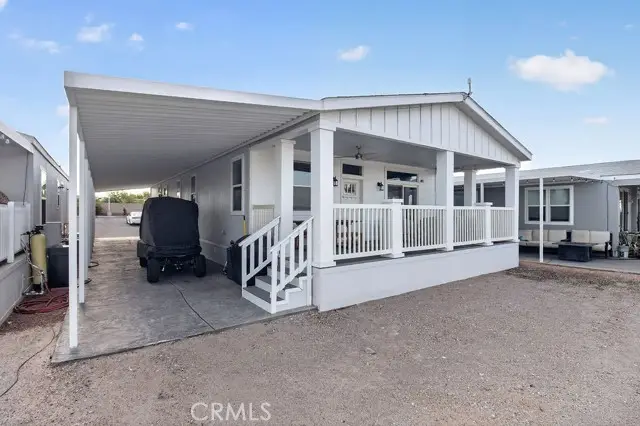 4170 Needles Hwy #64, Needles, CA 92363 - #2