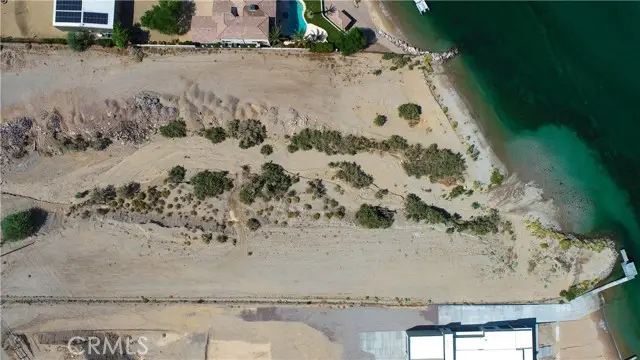 3508 Needles Highway, Needles, CA 92363 - #3
