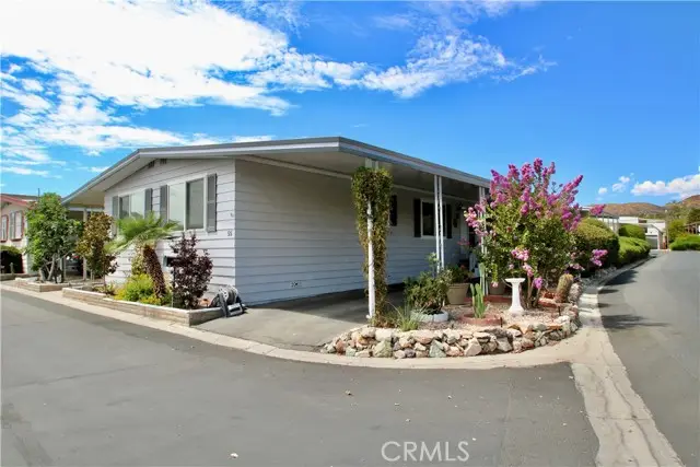 54999 Martinez Trail  #55, Yucca Valley, CA 92284 - #2