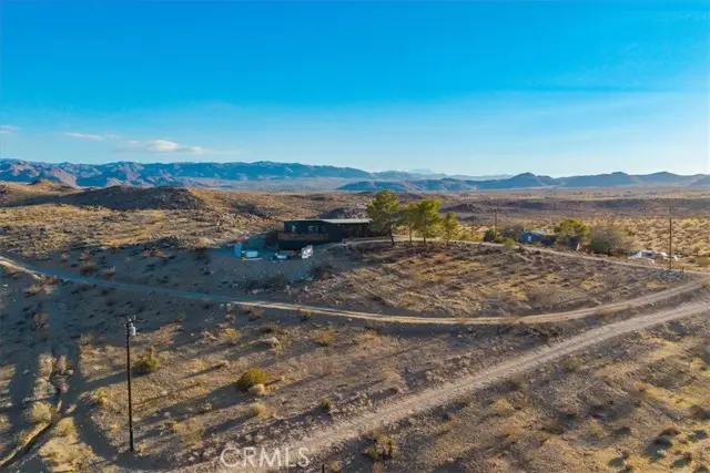 63433 Belmont, Joshua Tree, CA 92252 - #2