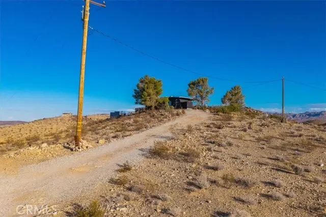 63433 Belmont, Joshua Tree, CA 92252 - #3