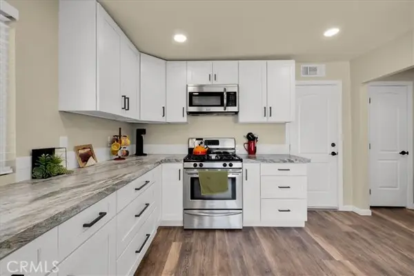 5665 Lupine Avenue, Twentynine Palms, CA 92277