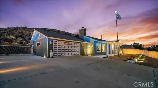 8264 Balsa Avenue, Yucca Valley, CA 92284 - #3