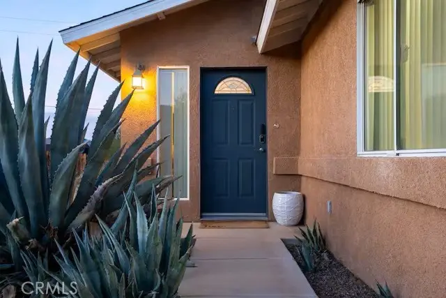 61620 Crest Circle, Joshua Tree, CA 92252 - #2