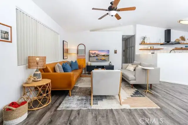 61620 Crest Circle, Joshua Tree, CA 92252 - #3