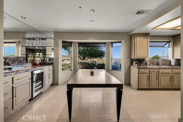 61676 Pueblo, Joshua Tree, CA 92252 - #3