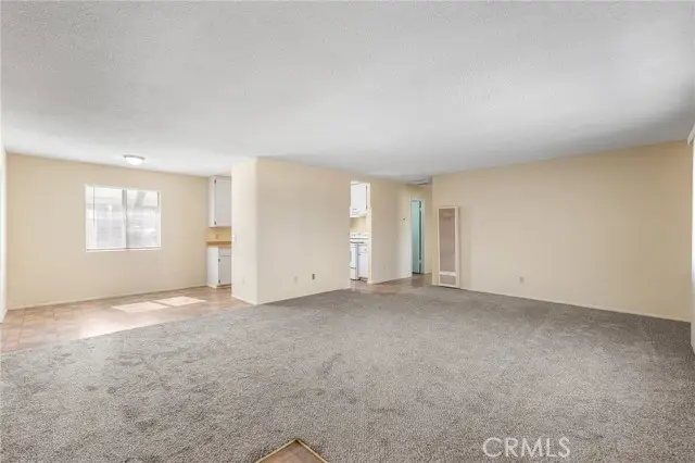 6434 Linda Lee, Yucca Valley, CA 92284 - #3