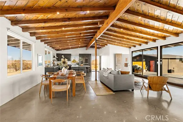 62767 Golden Street, Joshua Tree, CA 92252 - #2