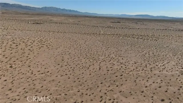 5522 Pinto Mountain Road, Twentynine Palms, CA 92277 - #2