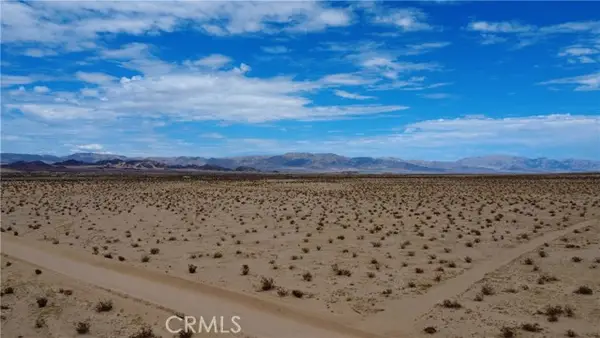 5281 Cactus Jack, Twentynine Palms, CA 92277