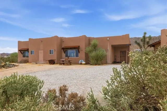 61365 Onaga, Joshua Tree, CA 92252 - #3
